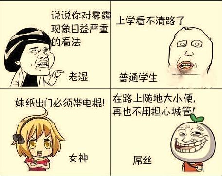 今天的课题