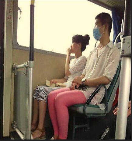 谁都无法阻挡我的少女梦
