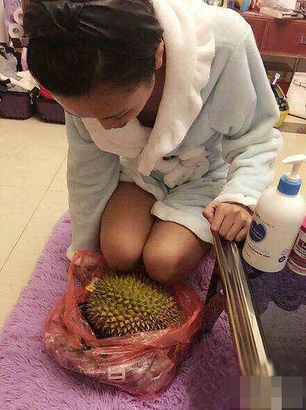 怎么这么欺负人呢! 怎么这么欺负人呢!