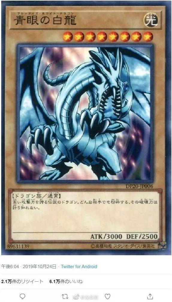 “平胸的女生也太惨了吧！”网友：真让人心疼…