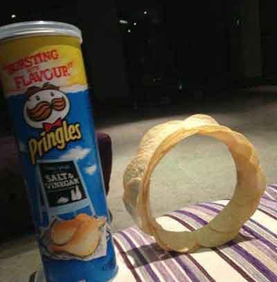 屌丝的生活你不懂 屌丝的生活你不懂