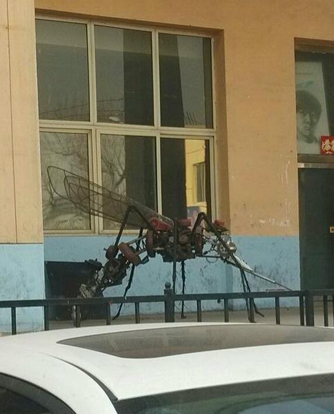 新型战斗机外形还不错吧 新型战斗机外形还不错吧