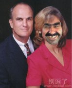 这么丑我也能结婚呢 这么丑我也能结婚呢