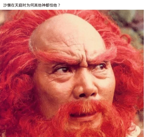 “合租的女室友被男朋友甩了还怀孕了,我该咋办?”神评不愧是神评 “合租的女室友被男朋友甩了还怀孕了,我该咋办?”神评不愧是神评