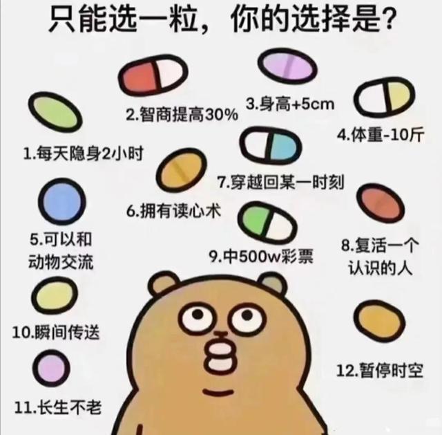神回复:朋友们有一个解酒非常快的药叫什么了?急急急 神回复:朋友们有一个解酒非常快的药叫什么了?急急急