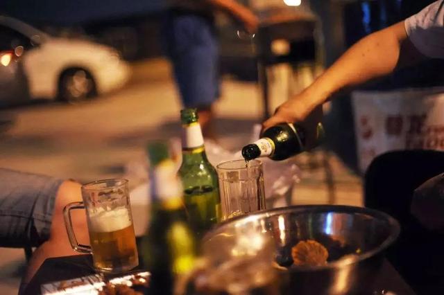 神回复:朋友们有一个解酒非常快的药叫什么了?急急急 神回复:朋友们有一个解酒非常快的药叫什么了?急急急