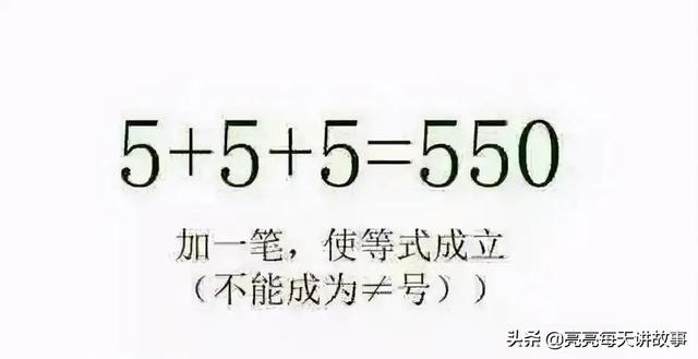 神回复：能和警察说我的律师马上就到的人，一般是什么档次的？