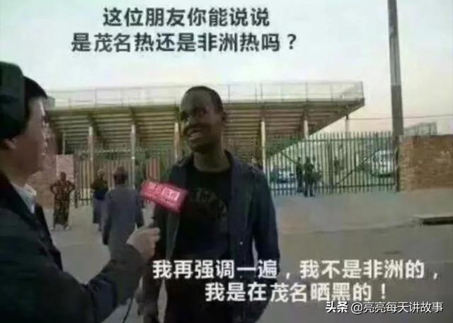 神回复:能和警察说我的律师马上就到的人,一般是什么档次的? 神回复:能和警察说我的律师马上就到的人,一般是什么档次的?