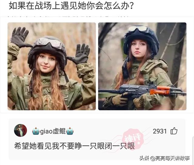 神回复:能和警察说我的律师马上就到的人,一般是什么档次的? 神回复:能和警察说我的律师马上就到的人,一般是什么档次的?