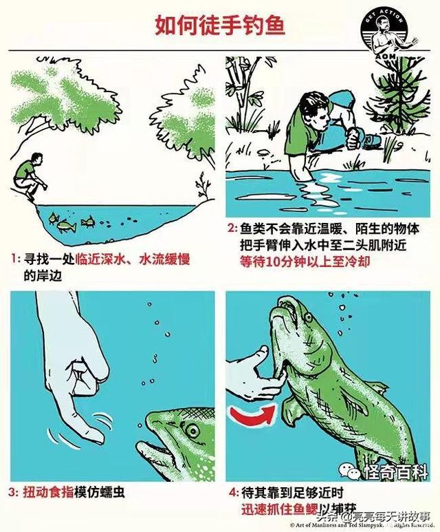 神回复:能和警察说我的律师马上就到的人,一般是什么档次的? 神回复:能和警察说我的律师马上就到的人,一般是什么档次的?