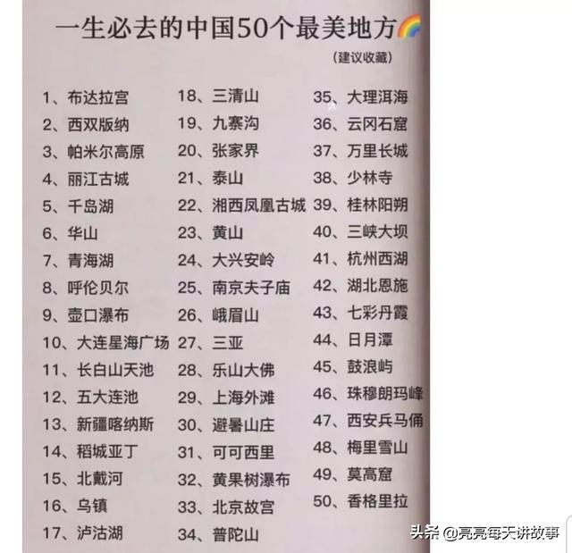 神回复:能和警察说我的律师马上就到的人,一般是什么档次的? 神回复:能和警察说我的律师马上就到的人,一般是什么档次的?