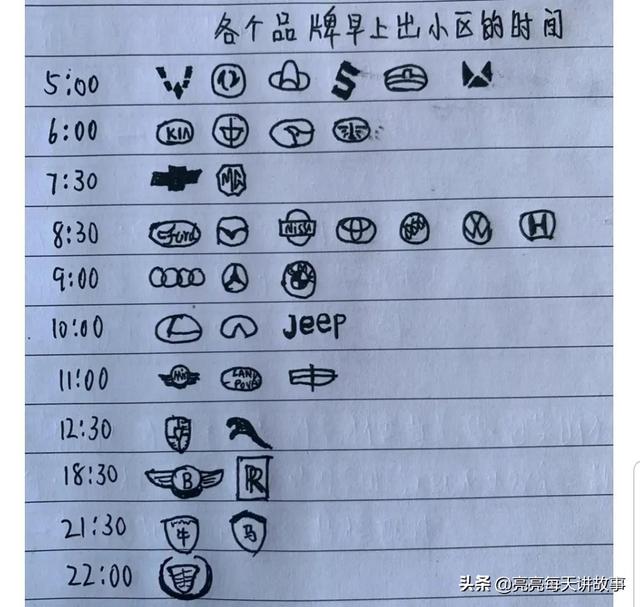 神回复:能和警察说我的律师马上就到的人,一般是什么档次的? 神回复:能和警察说我的律师马上就到的人,一般是什么档次的?