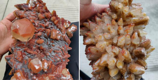 神回复:你俩绝配,正好一个圆的,一个方的,孩子就叫元芳吧 神回复:你俩绝配,正好一个圆的,一个方的,孩子就叫元芳吧