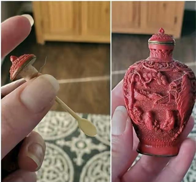 神回复:你俩绝配,正好一个圆的,一个方的,孩子就叫元芳吧 神回复:你俩绝配,正好一个圆的,一个方的,孩子就叫元芳吧