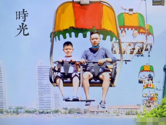 神回复:你俩绝配,正好一个圆的,一个方的,孩子就叫元芳吧 神回复:你俩绝配,正好一个圆的,一个方的,孩子就叫元芳吧