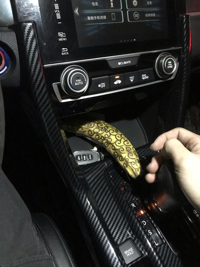 神回复:廉价又有饱腹感的食物是什么?神评竟然是全国统一 神回复:廉价又有饱腹感的食物是什么?神评竟然是全国统一