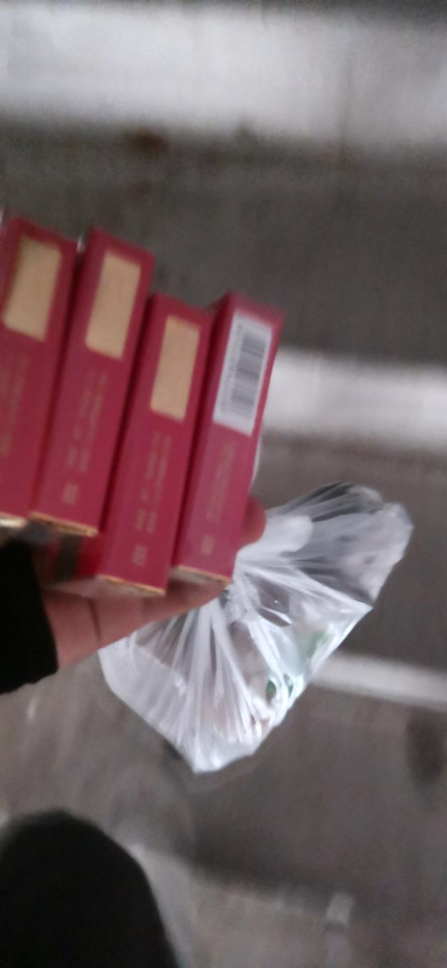 神回复:廉价又有饱腹感的食物是什么?神评竟然是全国统一 神回复:廉价又有饱腹感的食物是什么?神评竟然是全国统一