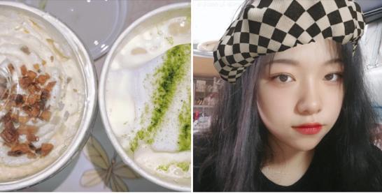 神回复:廉价又有饱腹感的食物是什么?神评竟然是全国统一 神回复:廉价又有饱腹感的食物是什么?神评竟然是全国统一
