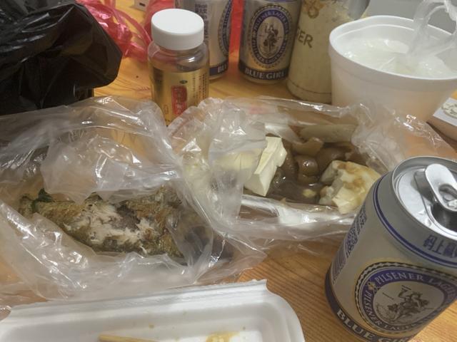 神回复:廉价又有饱腹感的食物是什么?神评竟然是全国统一 神回复:廉价又有饱腹感的食物是什么?神评竟然是全国统一