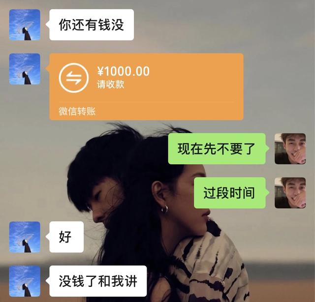 神回复:廉价又有饱腹感的食物是什么?神评竟然是全国统一 神回复:廉价又有饱腹感的食物是什么?神评竟然是全国统一