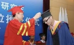 神回复:廉价又有饱腹感的食物是什么?神评竟然是全国统一 神回复:廉价又有饱腹感的食物是什么?神评竟然是全国统一