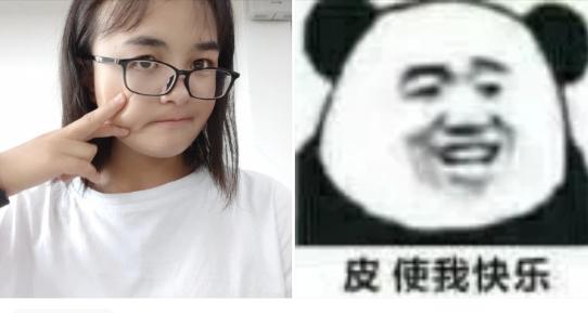 神回复:廉价又有饱腹感的食物是什么?神评竟然是全国统一 神回复:廉价又有饱腹感的食物是什么?神评竟然是全国统一