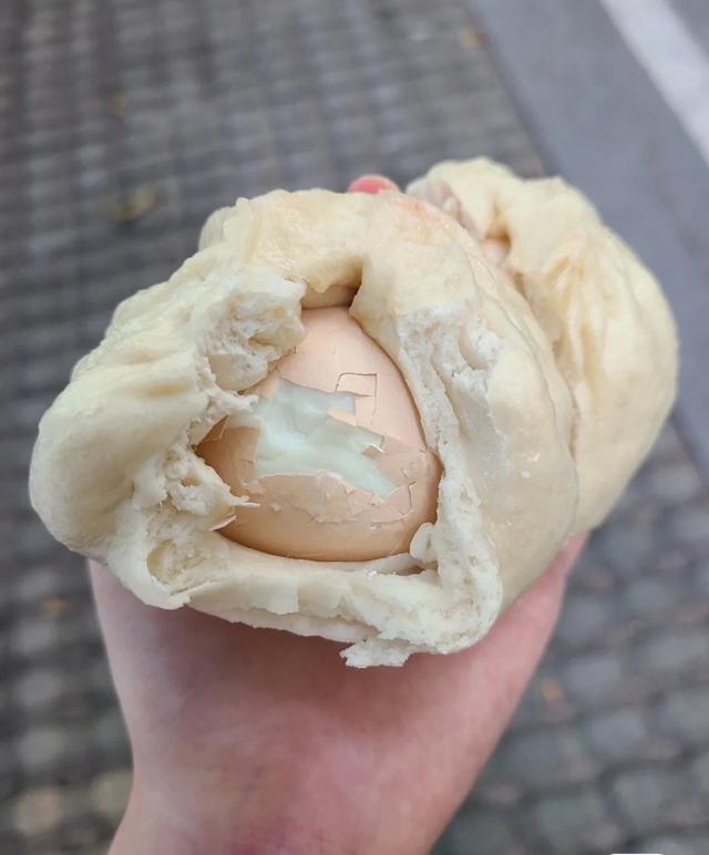 神回复:廉价又有饱腹感的食物是什么?神评竟然是全国统一 神回复:廉价又有饱腹感的食物是什么?神评竟然是全国统一