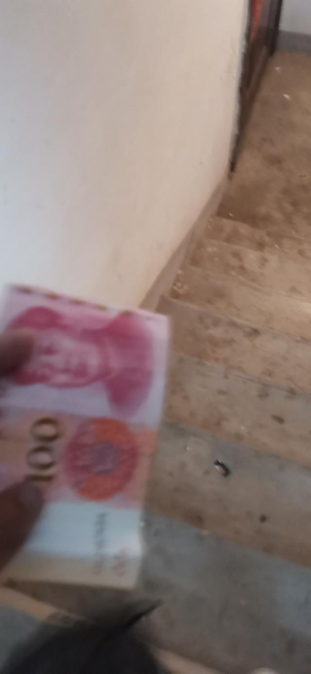 神回复:廉价又有饱腹感的食物是什么?神评竟然是全国统一 神回复:廉价又有饱腹感的食物是什么?神评竟然是全国统一