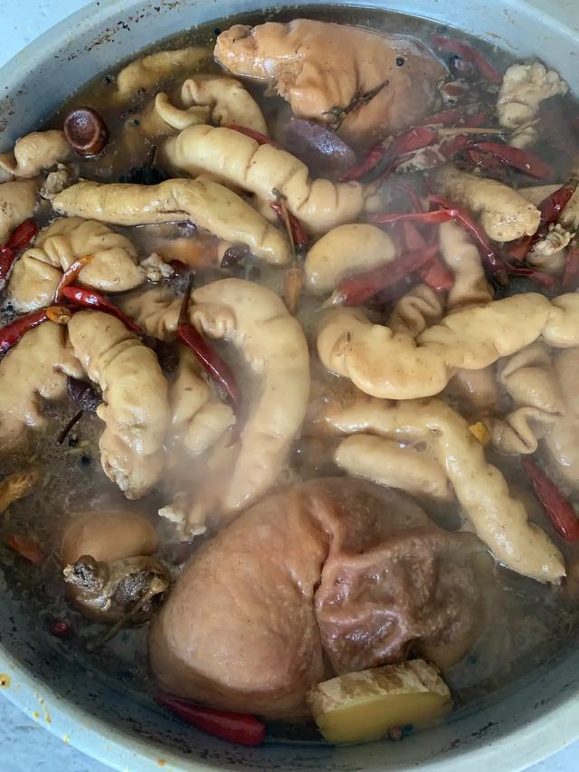 神回复:廉价又有饱腹感的食物是什么?神评竟然是全国统一 神回复:廉价又有饱腹感的食物是什么?神评竟然是全国统一