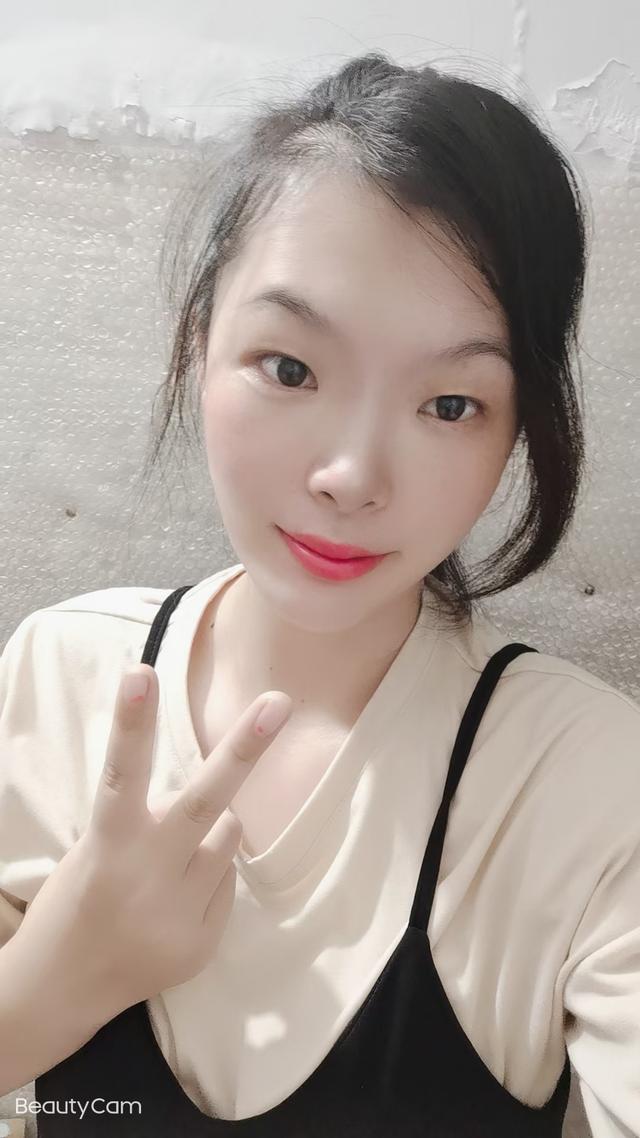 神回复:廉价又有饱腹感的食物是什么?神评竟然是全国统一 神回复:廉价又有饱腹感的食物是什么?神评竟然是全国统一