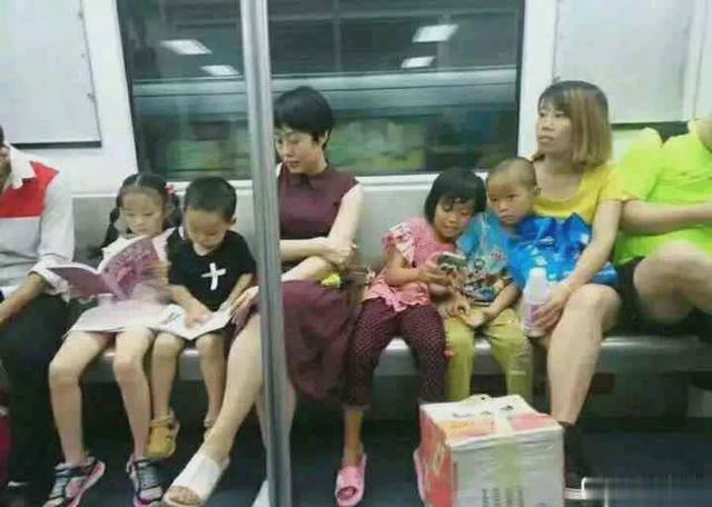 神回复:廉价又有饱腹感的食物是什么?神评竟然是全国统一 神回复:廉价又有饱腹感的食物是什么?神评竟然是全国统一