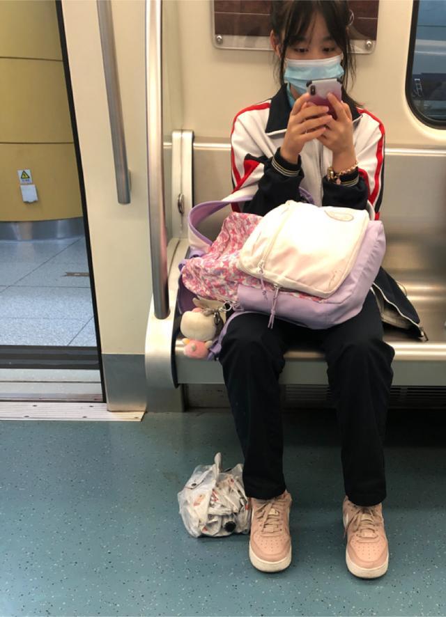 神回复:廉价又有饱腹感的食物是什么?神评竟然是全国统一 神回复:廉价又有饱腹感的食物是什么?神评竟然是全国统一