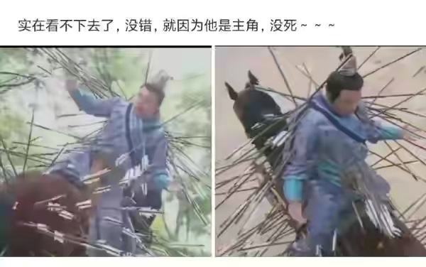 神回复:只要有钱的话,跟老板请假都可以这么硬气! 神回复:只要有钱的话,跟老板请假都可以这么硬气!