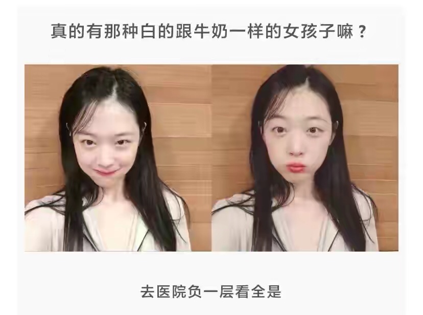 神回复:只要有钱的话,跟老板请假都可以这么硬气! 神回复:只要有钱的话,跟老板请假都可以这么硬气!
