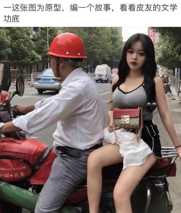 尴尬得我一直不敢抬头,直到阿姨走了才松了口气 尴尬得我一直不敢抬头,直到阿姨走了才松了口气