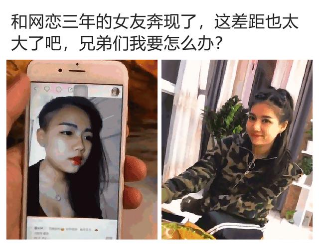 尴尬得我一直不敢抬头,直到阿姨走了才松了口气 尴尬得我一直不敢抬头,直到阿姨走了才松了口气