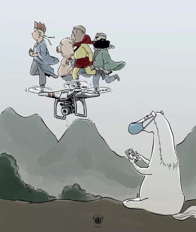 “姑娘你有礼貌吗?在火车上做这个动作,不尴尬吗?”哈哈哈 “姑娘你有礼貌吗?在火车上做这个动作,不尴尬吗?”哈哈哈