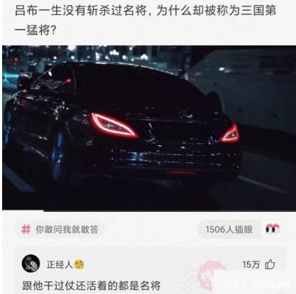 有趣的发现,看到熟人晒离婚,才发现把信息发出来的都是女性 有趣的发现,看到熟人晒离婚,才发现把信息发出来的都是女性