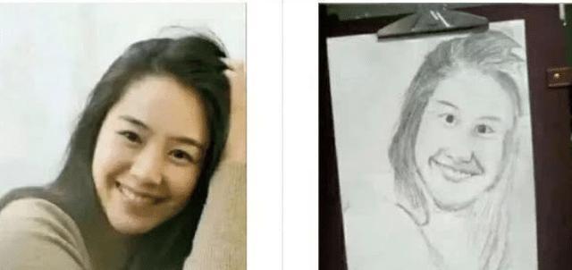 “给别人指路发烟给我,还好我不会抽烟,这是啥?” “给别人指路发烟给我,还好我不会抽烟,这是啥?”