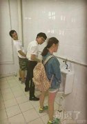 哇哦，今天我真是惊呆了