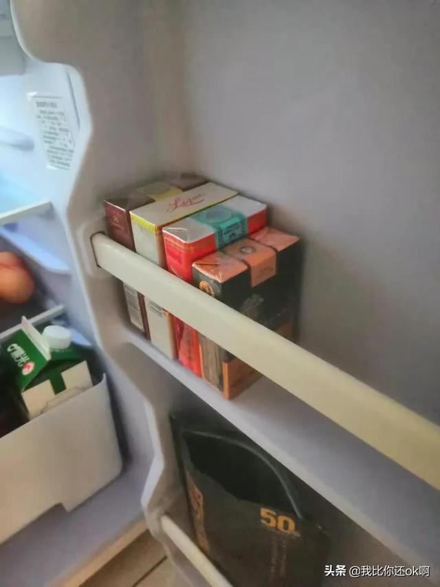 当你还在发着文艺的牢骚,而她却已经在享受荷尔蒙带来的快感 当你还在发着文艺的牢骚,而她却已经在享受荷尔蒙带来的快感