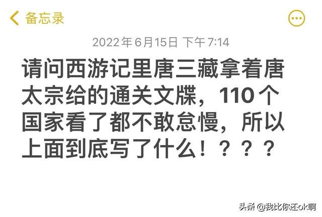 当你还在发着文艺的牢骚，而她却已经在享受荷尔蒙带来的快感