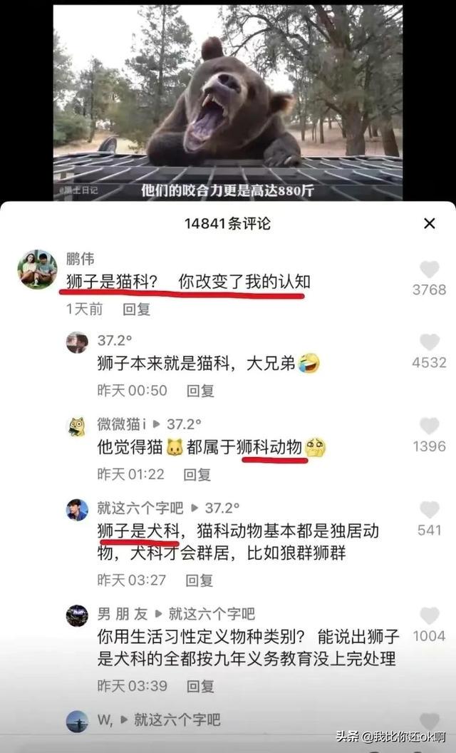 当你还在发着文艺的牢骚,而她却已经在享受荷尔蒙带来的快感 当你还在发着文艺的牢骚,而她却已经在享受荷尔蒙带来的快感