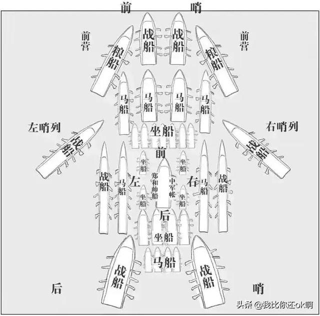 当你还在发着文艺的牢骚，而她却已经在享受荷尔蒙带来的快感