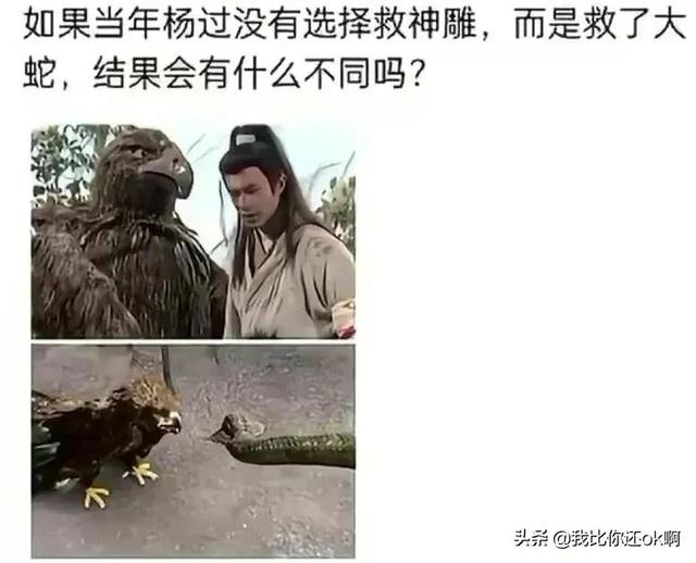 当你还在发着文艺的牢骚,而她却已经在享受荷尔蒙带来的快感 当你还在发着文艺的牢骚,而她却已经在享受荷尔蒙带来的快感