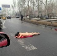 这是谁女朋友，没人要我要了！