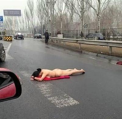 这是谁女朋友，没人要我要了！