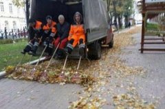 伟大的人类 伟大的人类