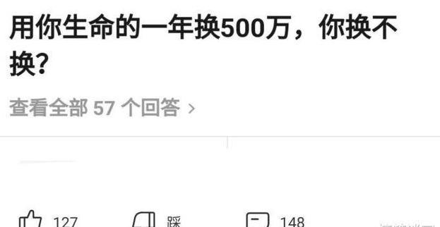 看电影第一次碰到这么大胆的姑娘,你们说我该怎样提醒她? 看电影第一次碰到这么大胆的姑娘,你们说我该怎样提醒她?
