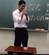 愿乃们